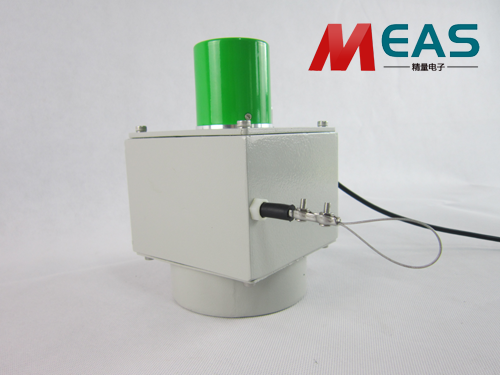 �ߜ،�(du��)����λ�ƾ��a����Ӱ푵����ж����