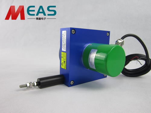 �������λ�ƾ��a�����F(xi��n)���φ�(w��n)�}��С���̴��?gu��)��? width=150  border=