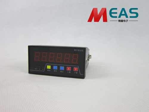 JL��(sh��)�@�x������Щ�������c(di��n)���������С��������