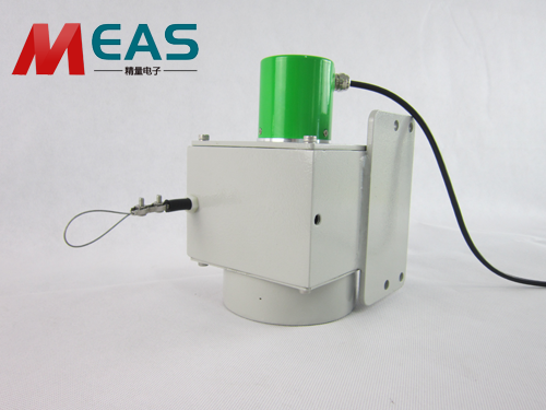 ��΁�(l��i)�x���͸ߜ�����λ�ƾ��a�����������С����(l��i)�̴��