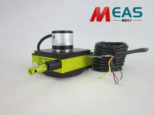 ����λ�ƾ��a���ęz�yϵ�y(t��ng)����Ιz�y��