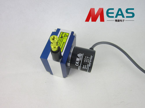 ����(xi��n)λ�ƾ��a����������Һ��ͬ�����ϵ�y(t��ng)�І���