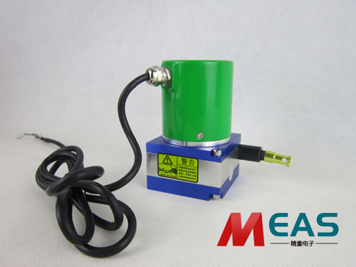 ģ�M��̖����λ�ƾ��a������΁�У��(zh��n)����