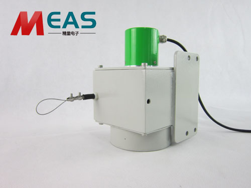 ��΁�(l��i)�p������λ�ƾ��a���Ĝy(c��)���`����