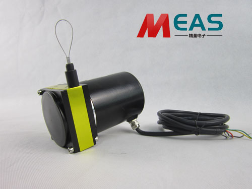 ����λ�ƾ��a��ʹ���֪��С�����ش�