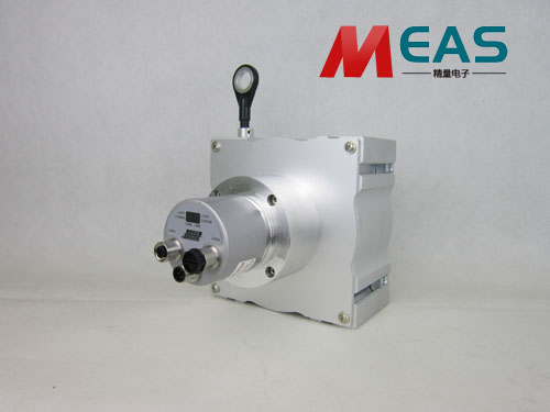 4~20mA�������λ�ƾ��a���ܸɔ_��ԭ����F(xi��n)���Ďׂ�(g��)������