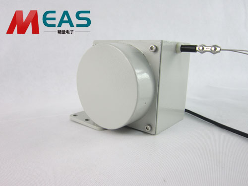 ���x������λ�ƾ��a���������������(du��)�ˆ���