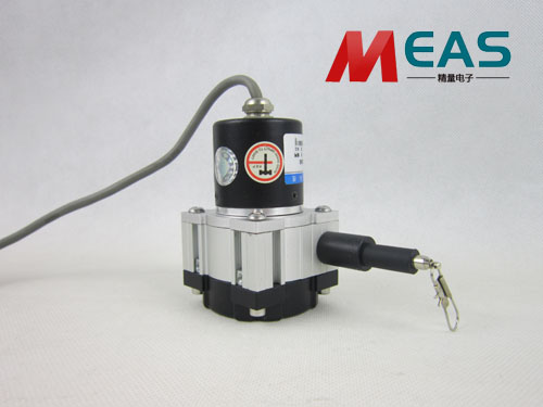 ����λ�ƾ��a���y����������(zh��n)�_���Ďׂ�(g��)ԭ����ɵ���