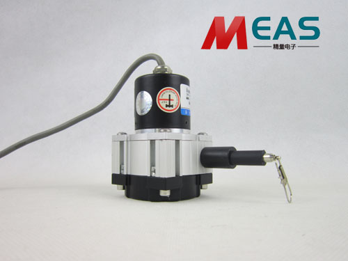 ����λ�ƾ��a���y(c��)�������׳��F(xi��n)�ׂ�(g��)���}������С�������