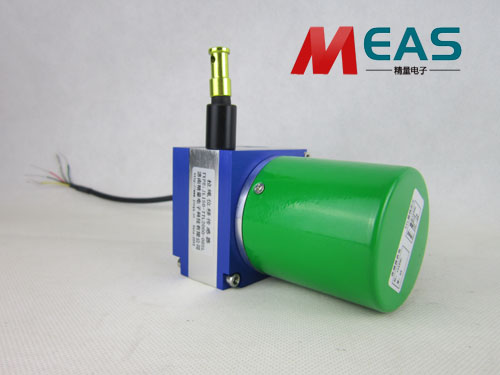 ����������λ�ƾ��a������Щ���c(di��n)���������С��������