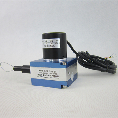 ���Kλ�Ƃ�������ݔ����ʽ����Щ��