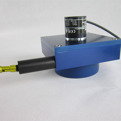 ���Kλ�Ƃ������ضȮa(ch��n)��Ư�Ƒ�(y��ng)ԓ��ô�k��