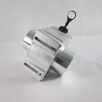 ���Kλ�Ƃ�������ʹ�ð��b�f(shu��)��