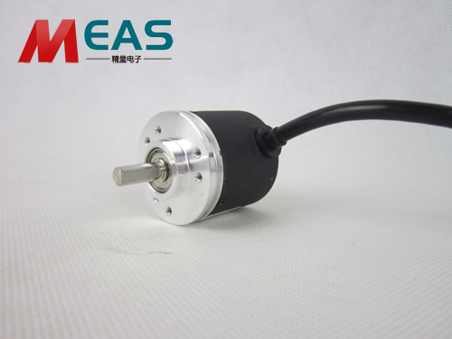 JL4206ϵ��10Ȧ�ǶȾ��a��