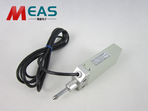 ΢λ�Ƃ�����/�y(c��)΢Ӌ(j��)