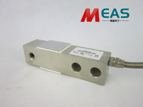 ��������������ʹ�����c(di��n)��