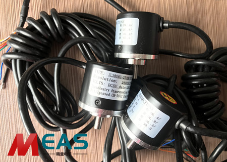 �x�����Kλ�ƾ��a�������c(di��n)