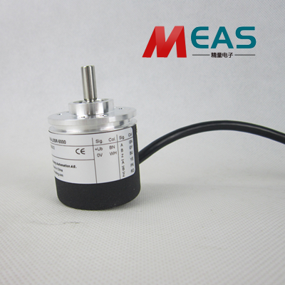 ����λ�ƾ��a���ęC(j��)е�Y(ji��)��(g��u)���֪��������