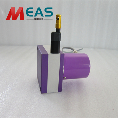 ���Kλ�ƾ��a����ʹ�÷�������Щ���c(di��n)