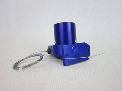 늉���̖(h��o)���Kλ�Ƃ�������(ji��n)��