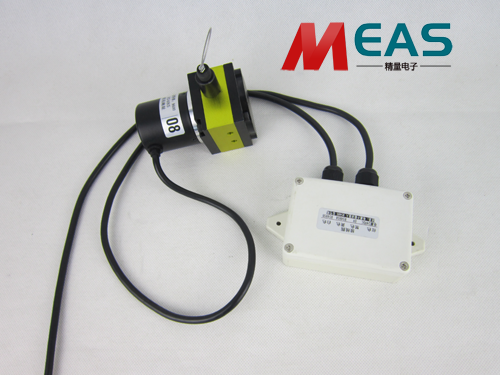 ����λ�ƾ��a�������Ӻ�PLC�Ӿ���������ˆ᣿