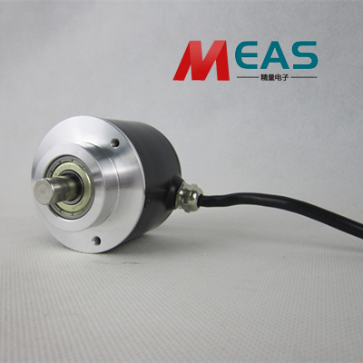 ����λ�ƾ��a���ă�(y��u)��(sh��)����˽����