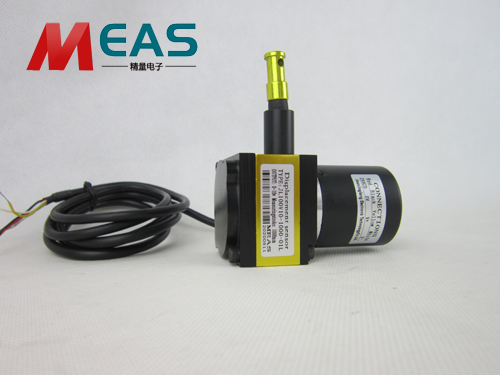 ���Kλ�ƾ��a���ܑ�(y��ng)���ڙC(j��)е�ֱ��І���