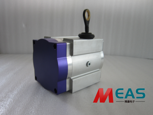 ���Kʽλ�Ƃ������ęz�yϵ�y(t��ng)��(f��)�s����