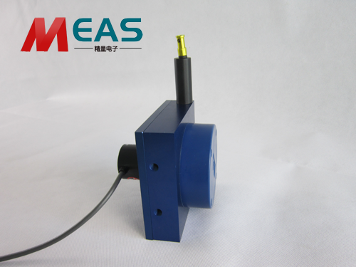 ����λ�ƾ��a�����x����Ҫ������ӵ�ָ��(d��o)