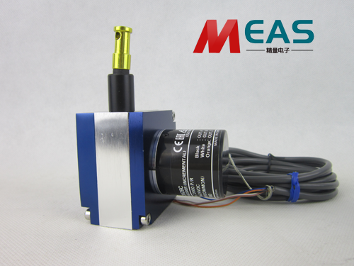 ����ʽλ�ƾ��a�����ڜy���c�y��