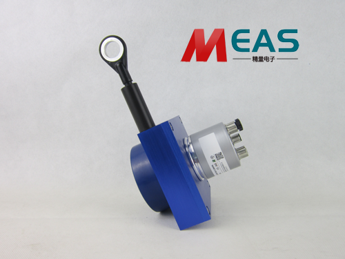 ��������λ�ƾ��a����΁��x����