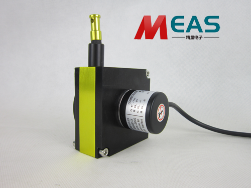 ���Kλ�ƾ��a�����λ������Ό��F(xi��n)�y������