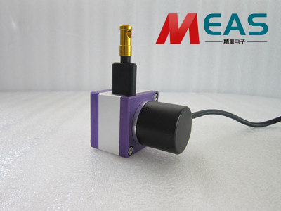 ����λ�ƾ��a���Ĺ������c(di��n)���֪������