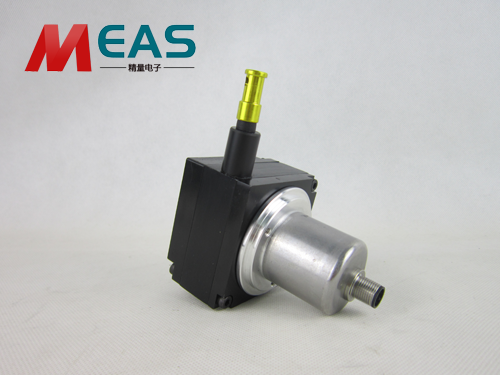 ���Ҫ�x�������̖(h��o)���Kλ�Ƃ����������֪������