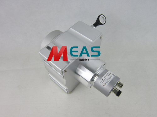 6�״���SSI�^��(du��)ֵ���K���a��