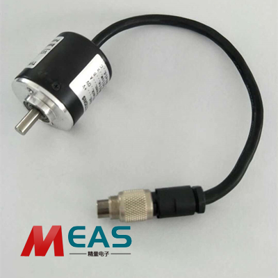 ���������K���a������λ���R��ʽ�Ñ��˽����