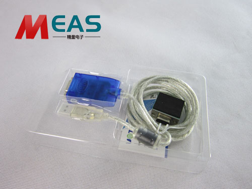 RS485���K���a����̖�D(zhu��n)�Q��