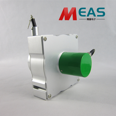 ���I(l��ng)���ȥ�˽�����λ�ƾ��a���ĄӑB(t��i)����