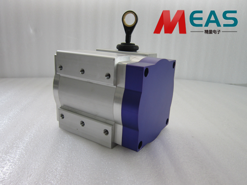 �˽�һ�����Kλ�ƾ��a���������O(sh��)���еđ�(y��ng)��