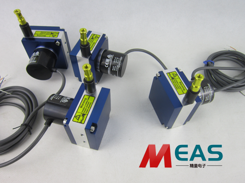 ����λ�ƾ��a���x����Ҫע������