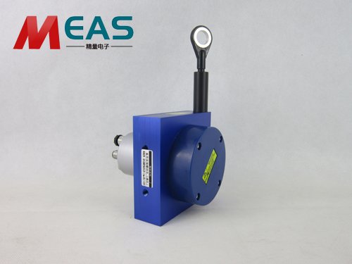 ���Kλ�ƾ��a����ݔ��������̖����˽����