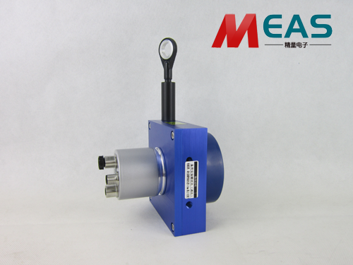 �������Kλ�ƾ��a����һЩ�������R����҅���