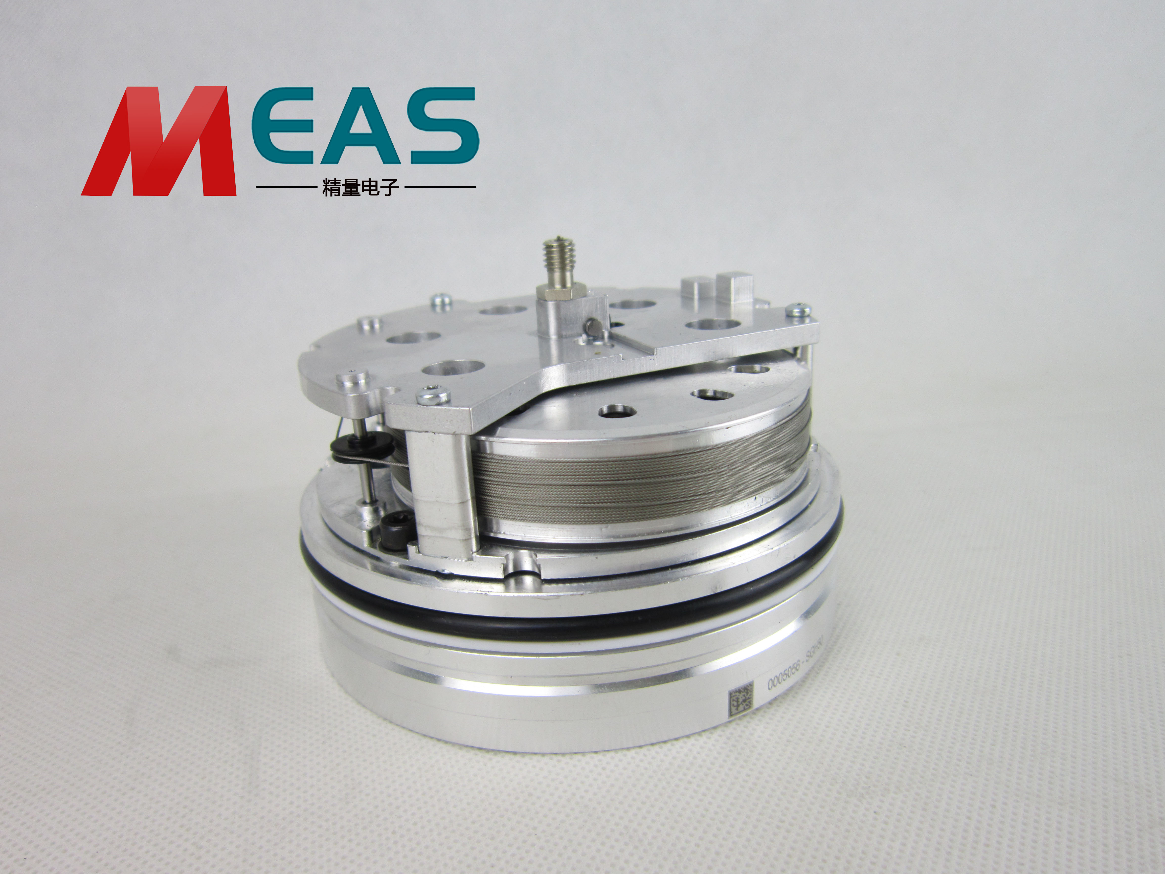 ��(gu��)����SIKO SGH50����(xi��n)���a���S��