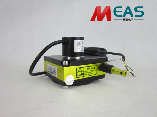 ���Kλ�ƾ��a���ăȲ��·���������