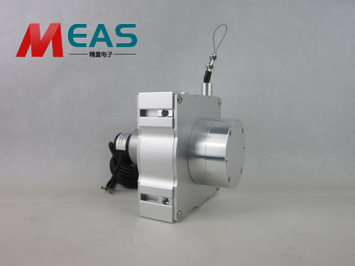 ����λ�ƾ��a�����@ʾ�x�팦�y��������Ӱ푆���