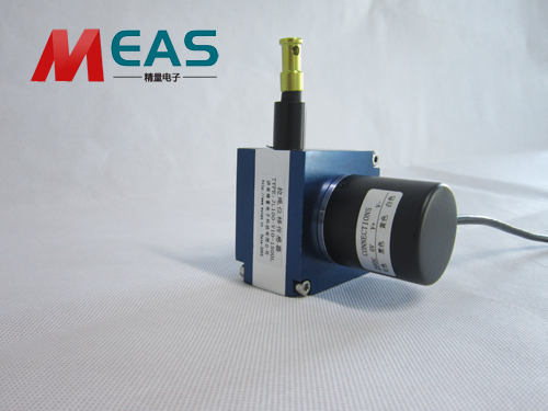 ��΁��x��1.5�����Kλ�ƾ��a����С�����̴��