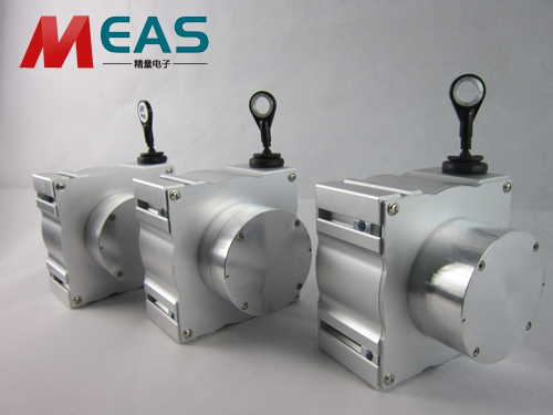 ����ʽλ�ƾ��a����Ό��F(xi��n)���^�f�����D