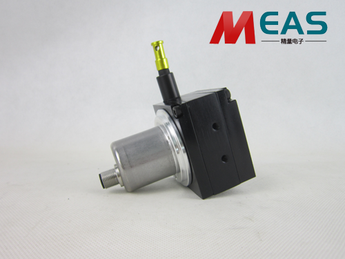 ��Ҍ����Kλ�ƾ��a���ĽӾ���ʽ�˽��?С������B