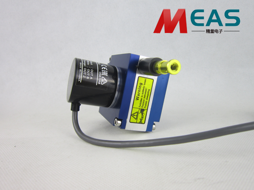 ����λ�ƾ��a���õ���ҵ���A��ʲôԭ����