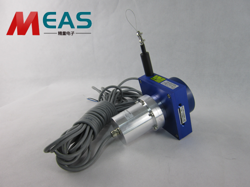 ��ˮ����λ�ƾ��a����ʹ���еĲ���������˽����